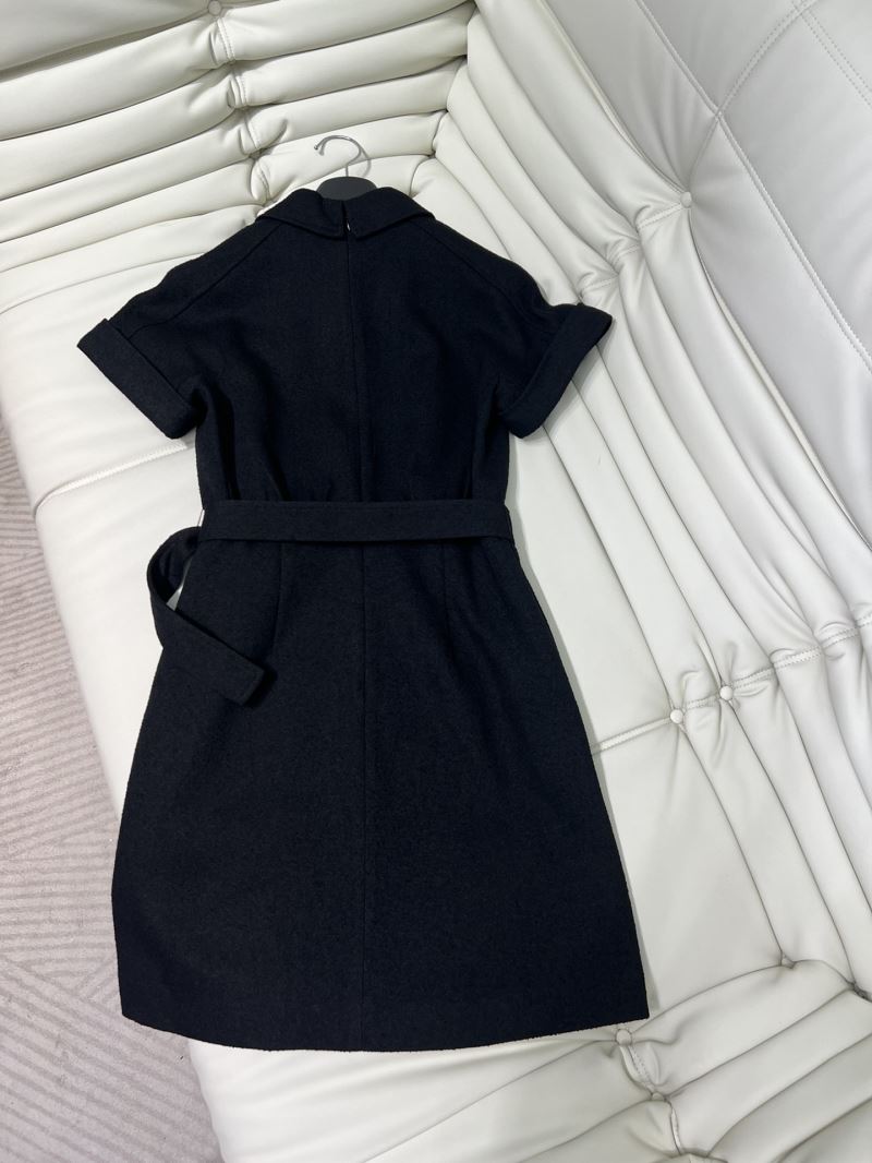 Christian Dior Dress